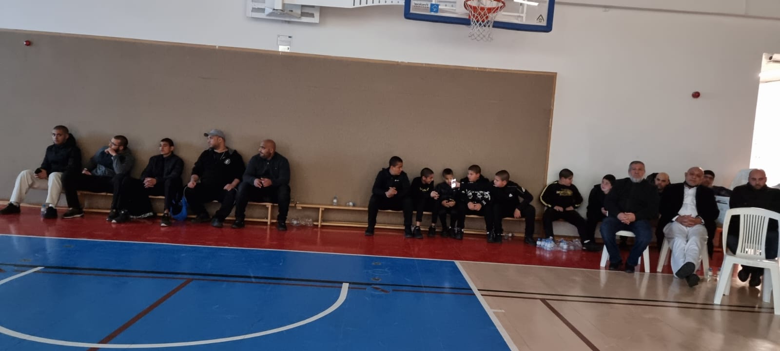 WhatsApp Image 2022-02-11 at 8.04.36 PM.jpeg